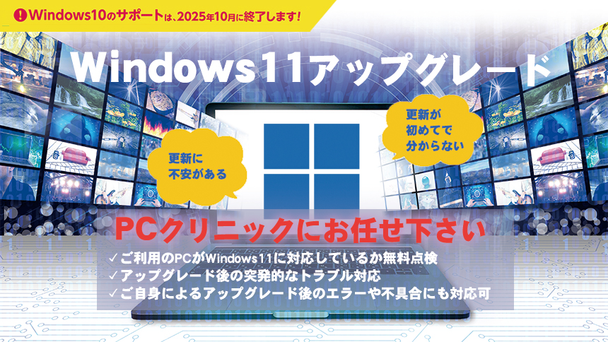 Windows11AbvO[h