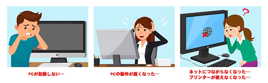 Windows11AbvO[h̓˔Iȃgu
