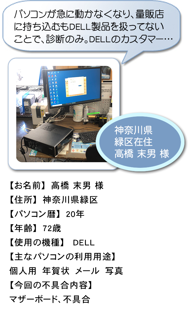 PC�N���j�b�N�̑̌��k614