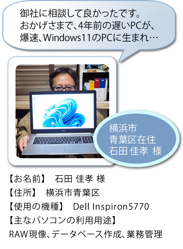 PCNjbN̑̌k661