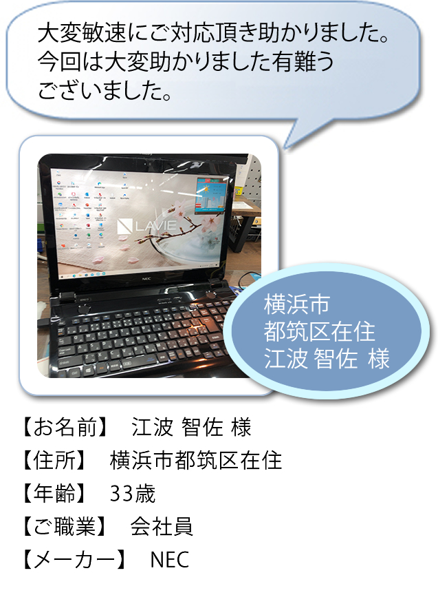 PCNjbN̑̌k662