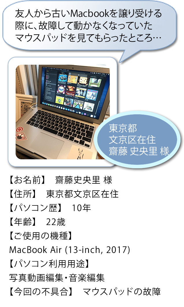 PCNjbN̑̌k665