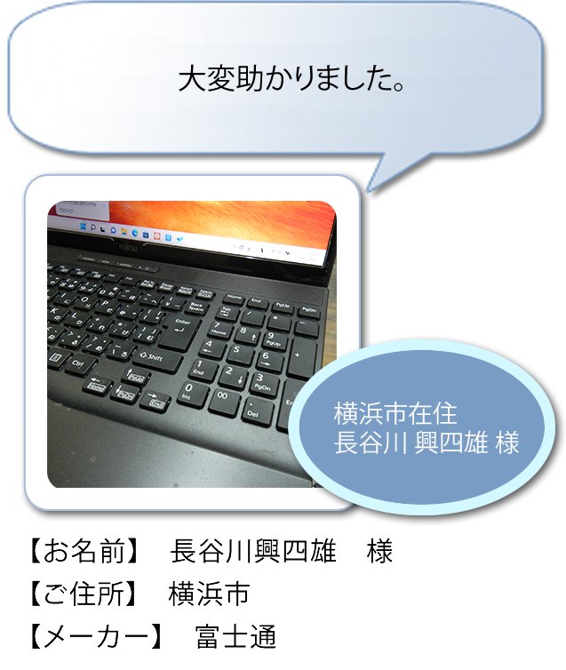 PCNjbN̑̌k669