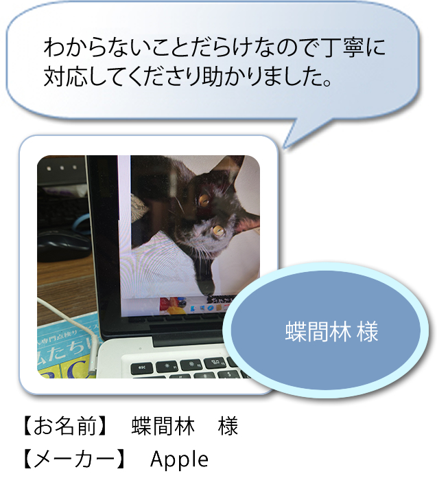 PC�N���j�b�N�̑̌��k689